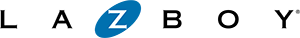 La-Z-Boy_Logo