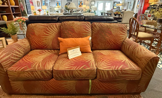 La-Z-Boy Sleeper Sofa