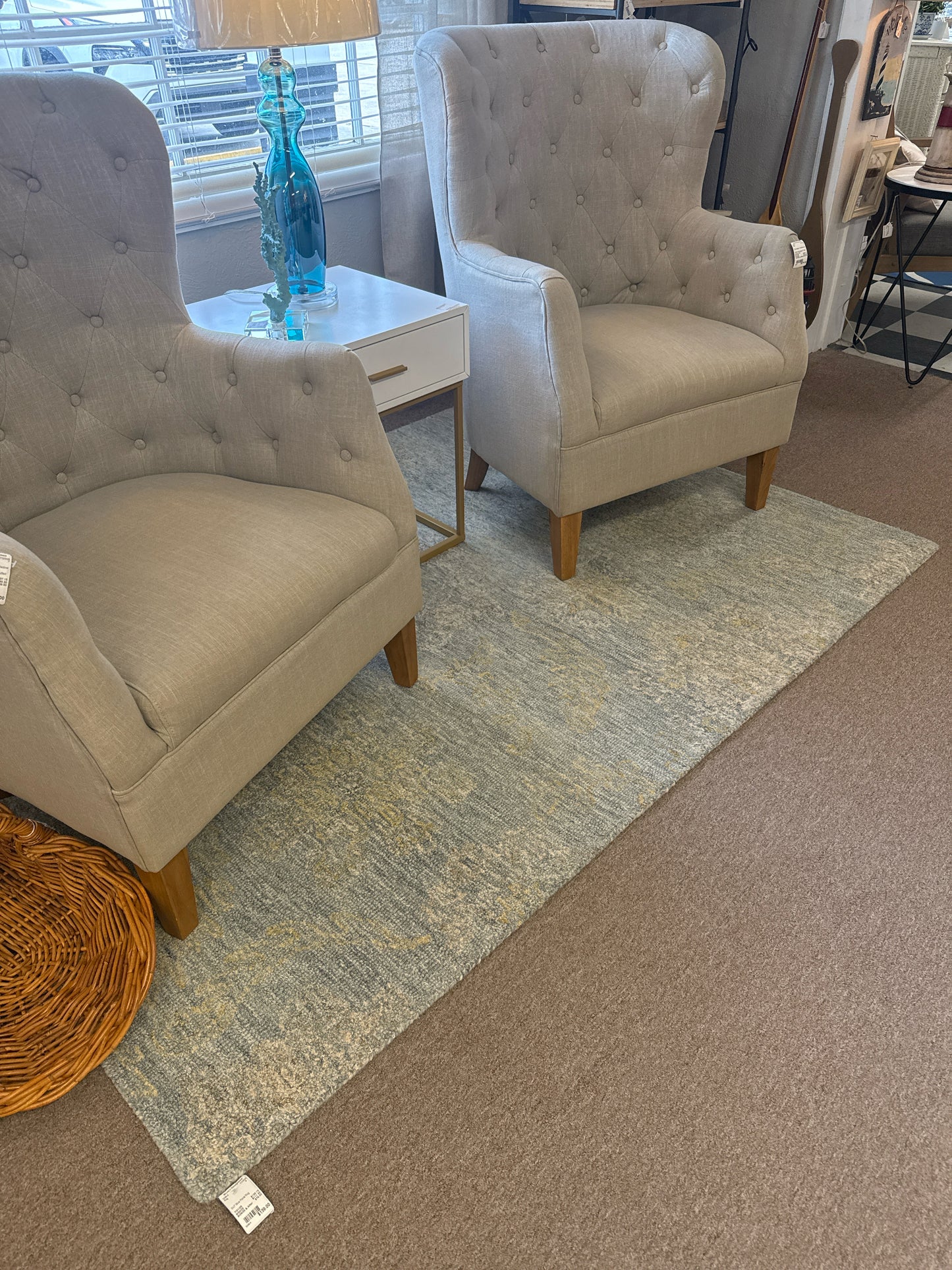 Rug