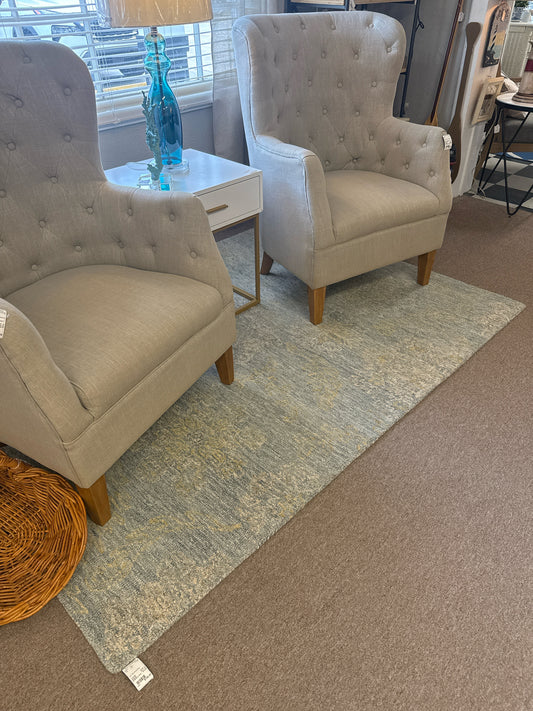 Rug