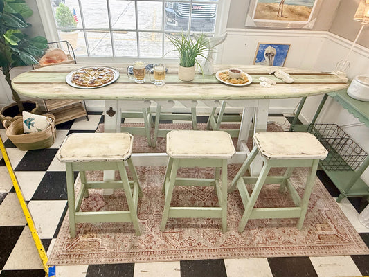 Jaipur Sea Salt Chateau Rug