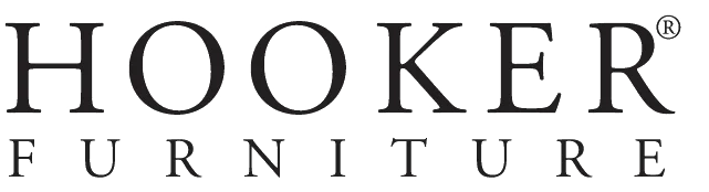 hooker-furniture